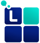 Language Labs